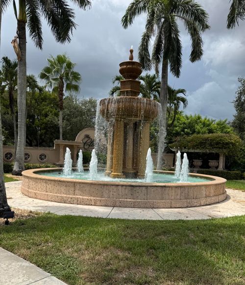 10052 Diamond Lake Dr, Boynton Beach, FL, 33437-5531 | Card Image