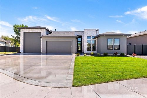 2368 N Annadale Pl, Eagle, ID, 83616-1330 | Card Image