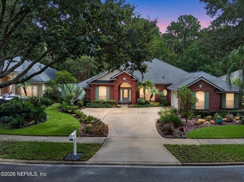 160 Parkside Dr, St Augustine, FL, 32095-6814 | Card Image