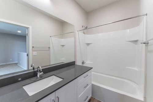 unit-122-432 S 32nd St, Mesa, AZ, 85204-3383 | Card Image
