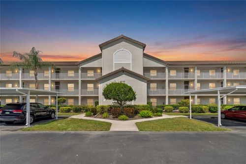 9308-8750 Olde Hickory Ave, SARASOTA, FL, 34238-4415 | Card Image