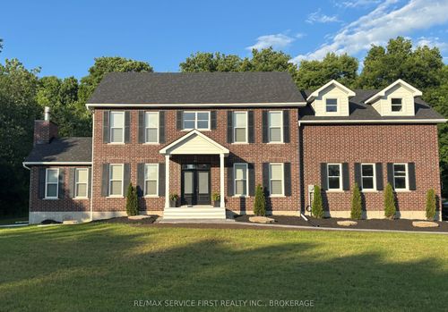 1012 Applewood Lane, Inverary, ON, K0H1X0 | Card Image