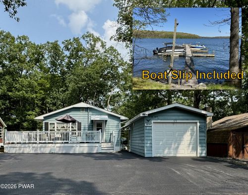 13 Oak Dr, Lakeville, PA, 18438-6792 | Card Image