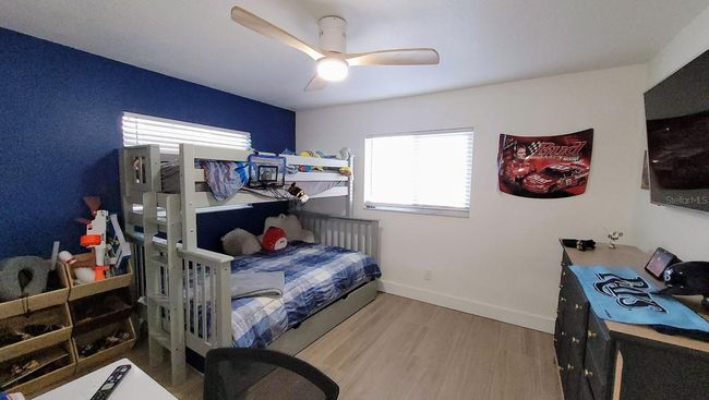6337 Cocoa Ln, House other with 4 bedrooms, 2 bathrooms and null parking in APOLLO BEACH FL | Image 13