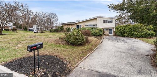 1542 Daws Road, BLUE BELL, PA, 19422 | Card Image
