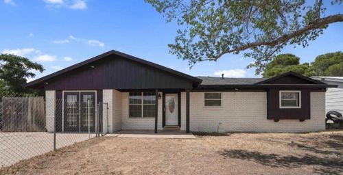 1921 Hudson Ave, Midland, TX, 79705-7002 | Card Image