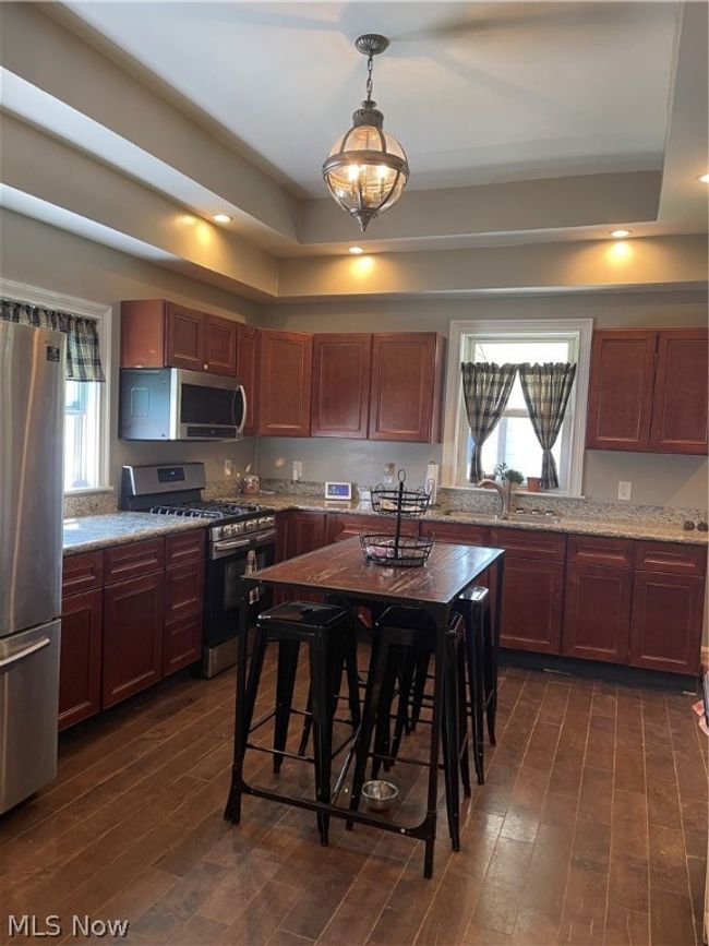 223 Walnut Street, Sold in Roseville Zoocasa