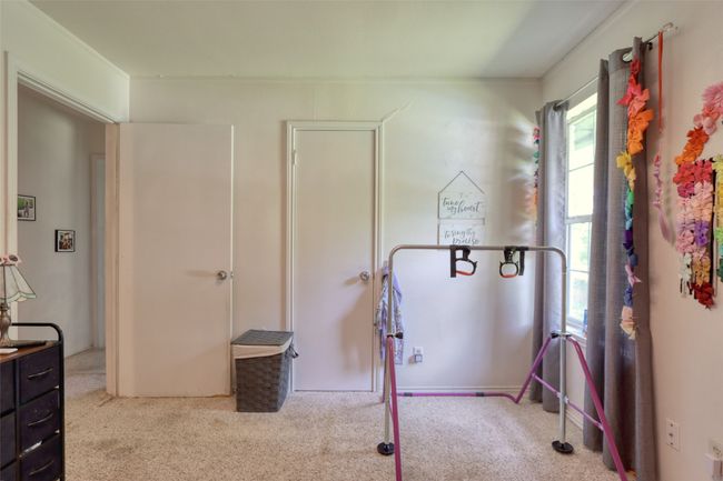 6495 Waterworks Rd, House other with 3 bedrooms, 2 bathrooms and null parking in Midlothian TX | Image 28