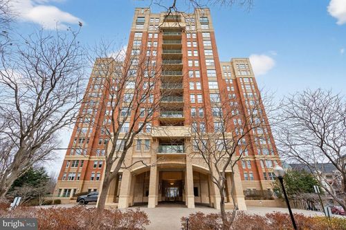 apt-1008-11776 Stratford House Pl, RESTON, VA, 20190-3384 | Card Image