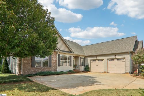 5 Winding Walk Way, Taylors, SC, 29687-6251 | Card Image