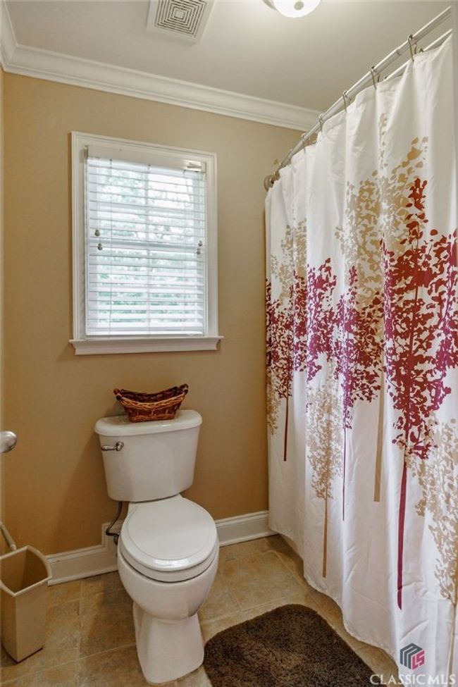 1191 Arizona Bnd, House other with 6 bedrooms, 5 bathrooms and 2 parking in Watkinsville GA | Image 36