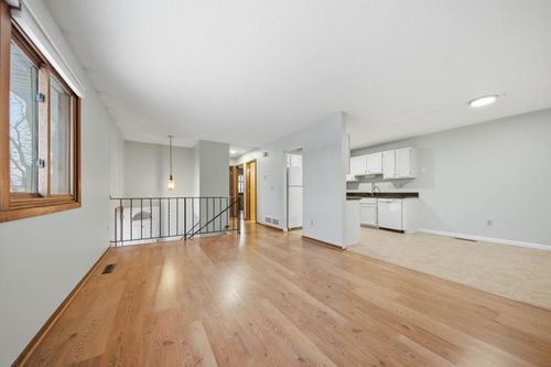 4145 Austin St Ne, Circle Pines, MN, 55014-2404 | Card Image