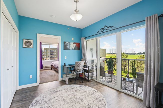 APT-305 - 4910 Innovation Dr, Condo with 2 bedrooms, 2 bathrooms and null parking in Deforest WI | Image 17