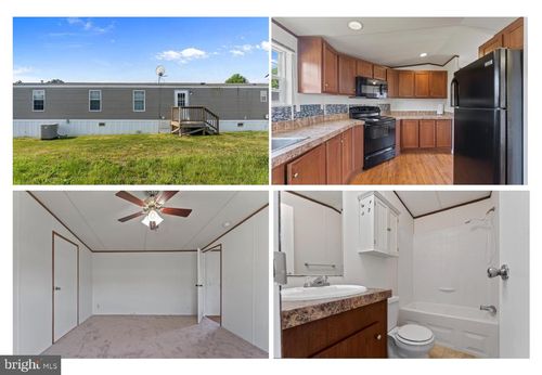 112 Cliff Cir, STAFFORD, VA, 22556-4559 | Card Image