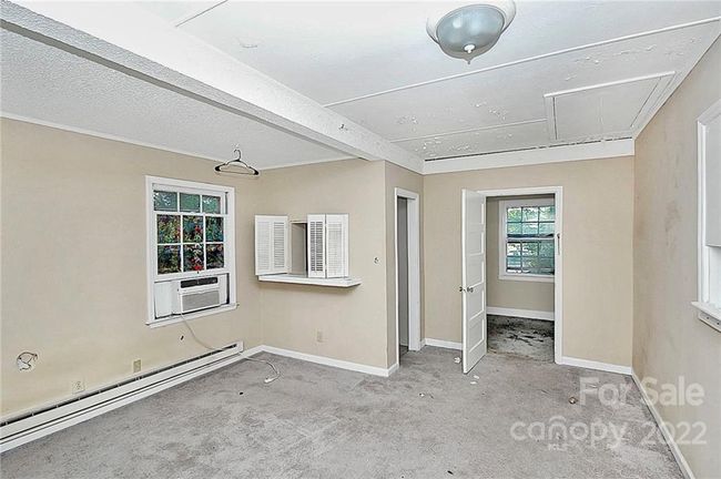 1518 Pierson Dr, House other with 2 bedrooms, 1 bathrooms and null parking in Charlotte NC | Image 27