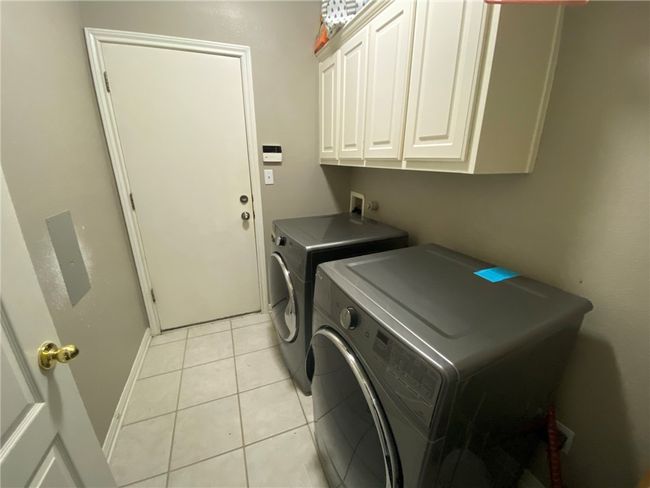 15022 Galena Dr, House other with 4 bedrooms, 3 bathrooms and 2 parking in Austin TX | Image 23