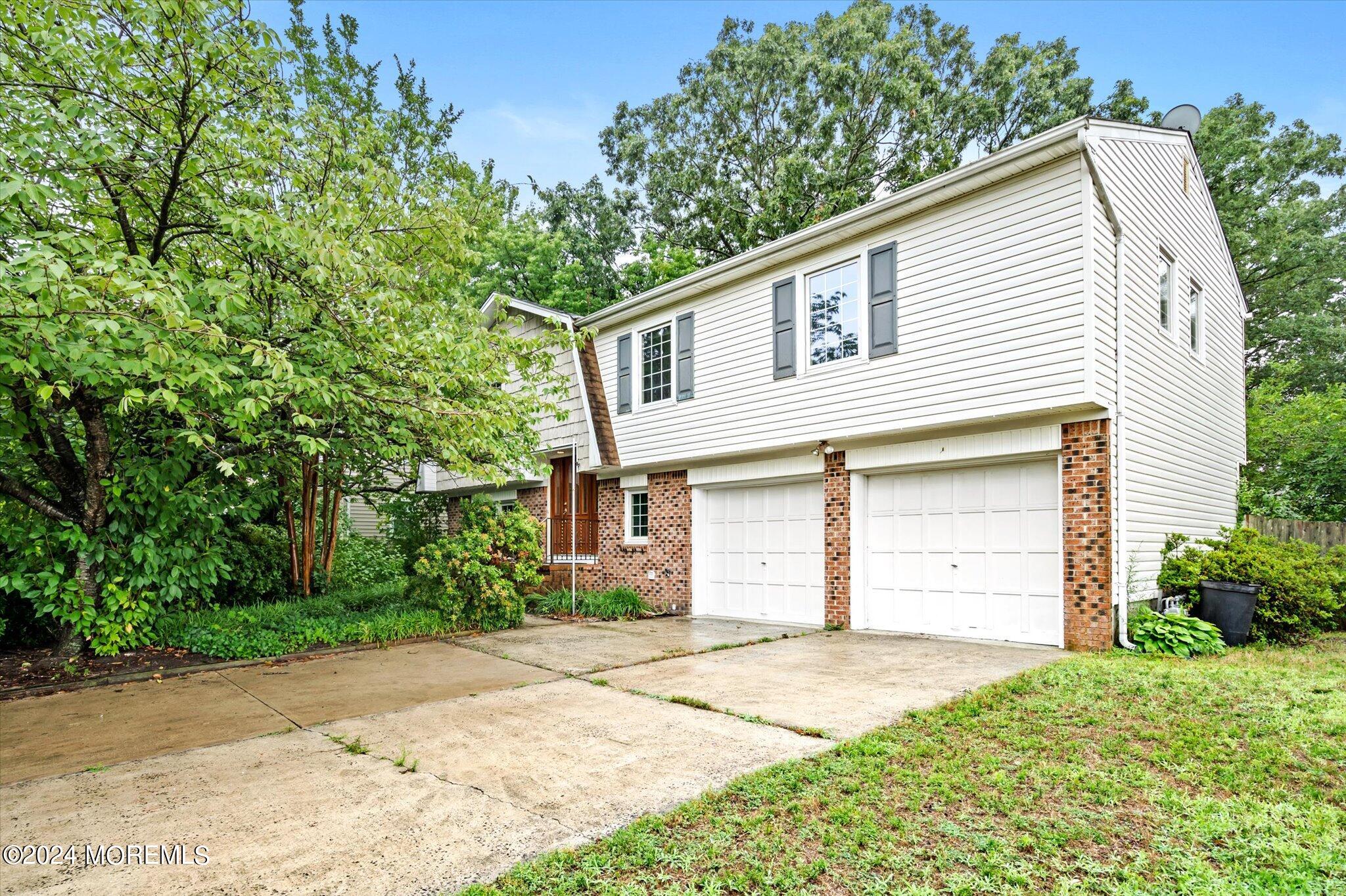 River Rd, Point Pleasant Boro, NJ 08742