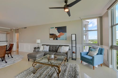 603-804 E Windward 603 Way, Lantana, FL, 33462 | Card Image