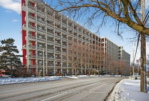 232-350 Quigley Rd, Hamilton, ON, L8K5N2 | Card Image