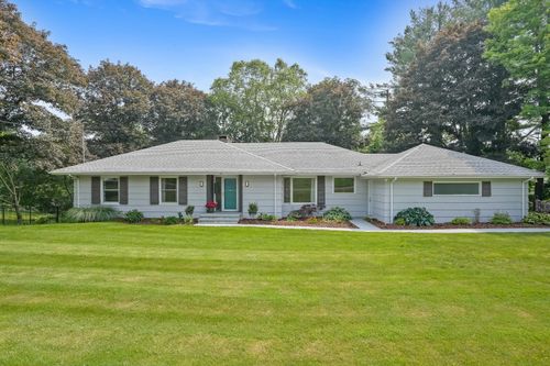 16 Dogwood Dr, Danbury, CT, 06811-4531 | Card Image