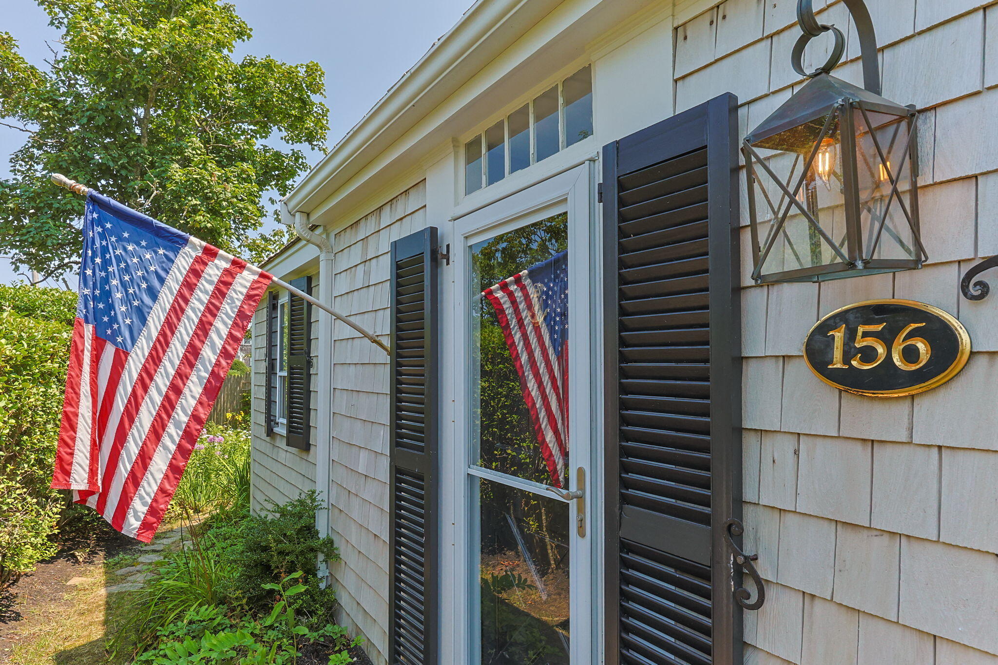 Residential in Chatham 2