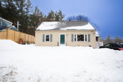 99 Back River Road, Dover, NH, 03820 | Card Image