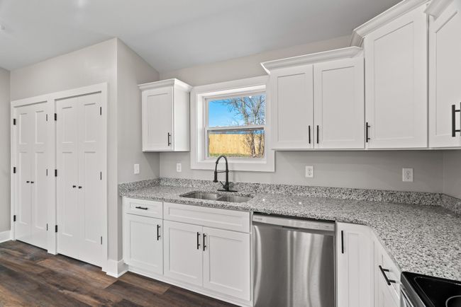 27 Ferguson Hollow Rd, House other with 3 bedrooms, 2 bathrooms and null parking in Chestnut Mound TN | Image 21