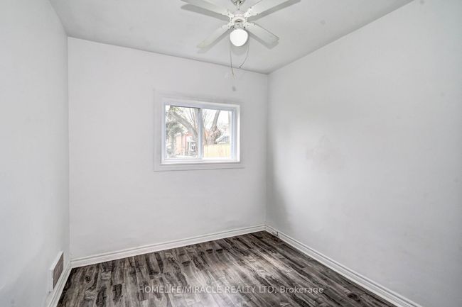 239 Hamilton St, House other with 4 bedrooms, 2 bathrooms and 6 parking in Cambridge ON | Image 31