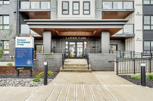 2406-100 Banister Drive, Okotoks, AB, T1S5Y3 | Card Image