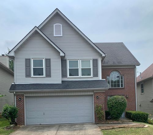 3692 White Pine Dr, Lexington, KY, 40514-1741 | Card Image