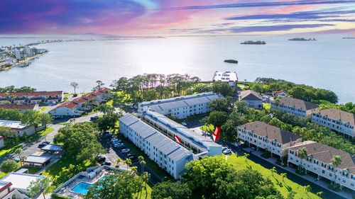 apt-5108-2700 Bayshore Blvd, DUNEDIN, FL, 34698-1659 | Card Image