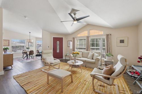2323 Calico Lane, Santa Rosa, CA, 95404 | Card Image