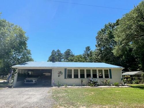 1339 Nightfall Ln, Summerton, SC, 29148-8972 | Card Image