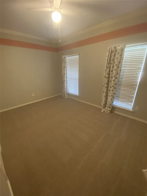 6321 Mystic Falls Dr, Fort Worth, TX, 76179-4704 | Card Image