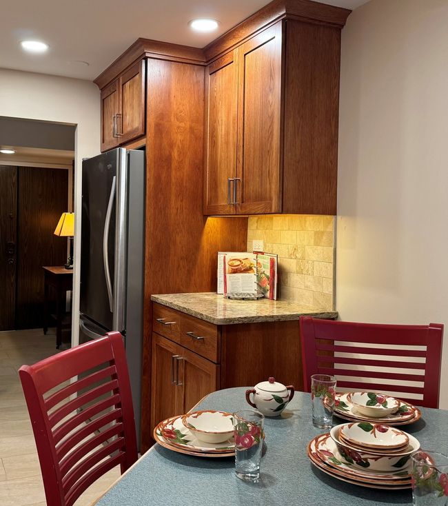 APT-3A - 825 Pearson St, Condo with 2 bedrooms, 2 bathrooms and 1 parking in Des Plaines IL | Image 35