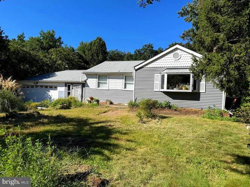 7828 Spencer Rd, GLEN BURNIE, MD, 21060-8254 | Card Image