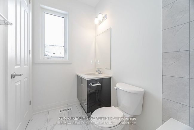 54 Marigold Blvd, House other with 4 bedrooms, 5 bathrooms and 6 parking in Tottenham ON | Image 26