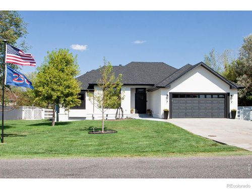 14178 Cottonwood Cir, Sterling, CO, 80751-2219 | Card Image
