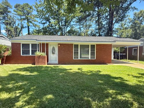 835 Lake Terrace Dr, Augusta, GA, 30904-3131 | Card Image