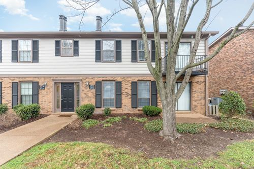 5755 Brentwood Trce, Brentwood, TN, 37027-4651 | Card Image