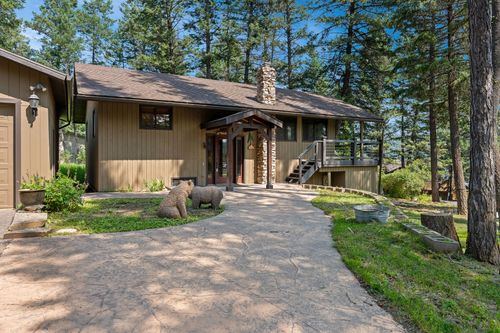 181 Mallard Loop, Whitefish, MT, 59937-8457 | Card Image