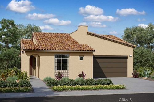 1570 Winding Sun Drive, Beaumont, CA, 92223 | Card Image