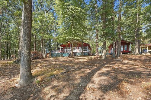 70 Red Oak, Scroggins, TX, 75480-9729 | Card Image