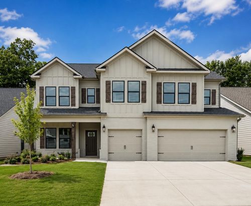 5921 Hixson Ave, Hixson, TN, 37343 | Card Image