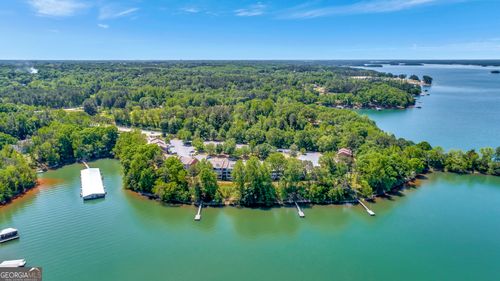 43 Harbor Gate, Anderson, SC, 29625-6027 | Card Image