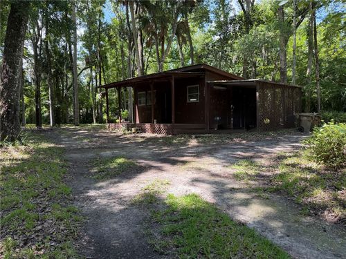 23946 Indigo Rd, ASTOR, FL, 32102-2432 | Card Image