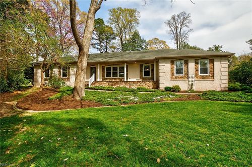 1536 Hidden Cove, Virginia Beach, VA, 23454 | Card Image