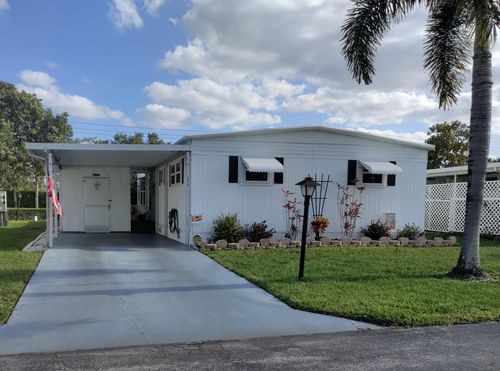 8270 South St, Boca Raton, FL, 33433-1554 | Card Image