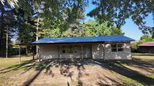 141 Lee Rd, Holly Pond, AL, 35083 | Card Image