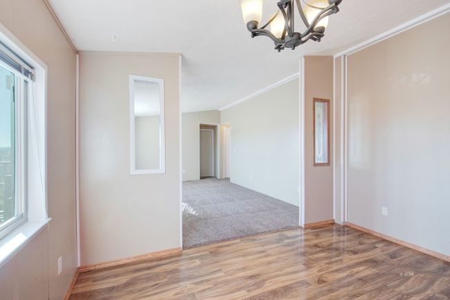 552 Tiffany Dr, House other with 3 bedrooms, 2 bathrooms and null parking in Spring Creek NV | Image 7